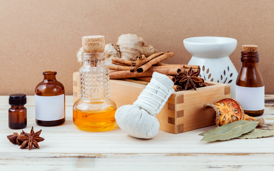 Ayurvedic Products Online: FAQs and Their Answers ayurchemstore