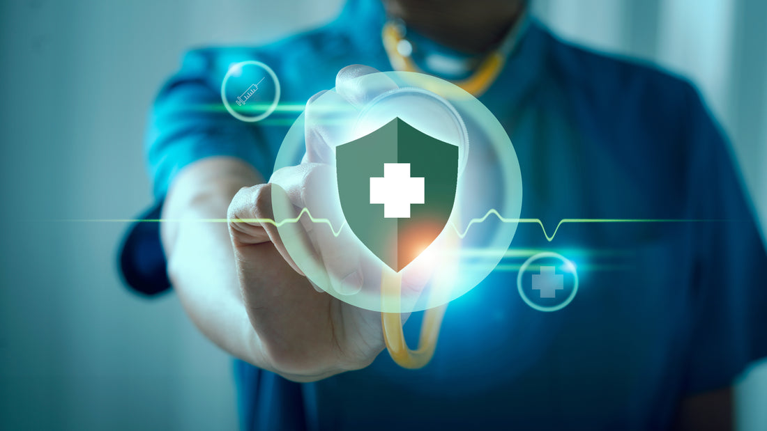 FAQs on ayurvedic medicine for immunity and strength