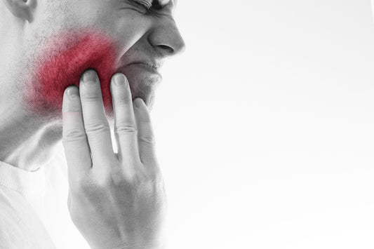 Searching for ayurvedic medicine for tooth pain: check these useful insight 