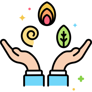 Shirashooladi Vajra Ras