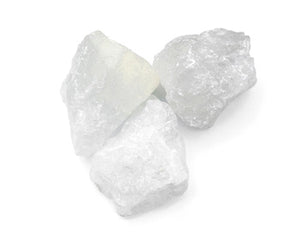 Alum (Shuddha Sphatik)