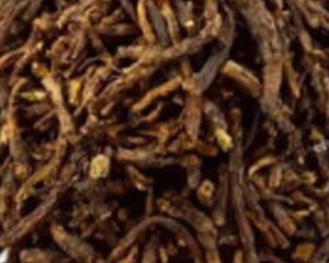 Arogyavardhini (Arogyavardhini Vati)