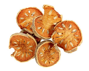 Bilva Phal (Aegle marmelos)