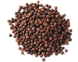 Vidang (Embelia ribes)