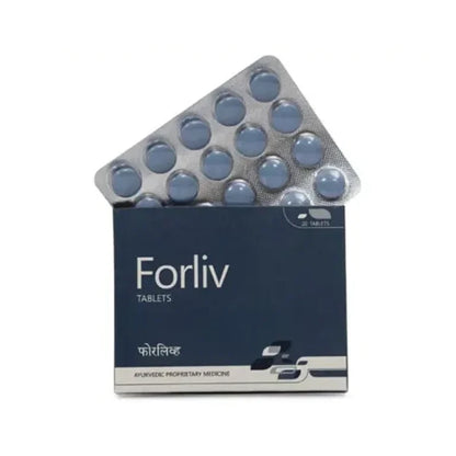 Forliv Tablet