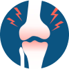 Joint Pain