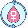 Menstrual Health