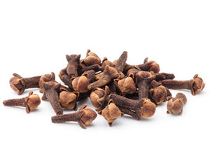 Lavang (Syzygium aromaticum)