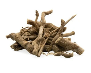 Rasna (Pluchea lanceolata)