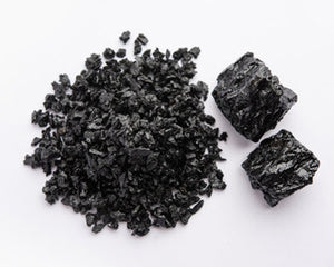 Shudha Shilajit (Purified Asphaltum)