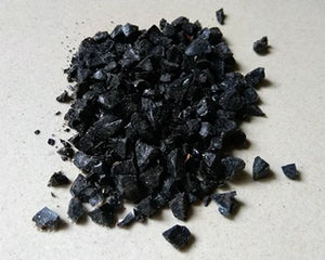 Shudha Shilajit