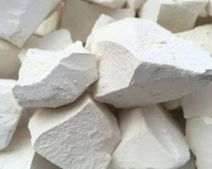 Shuddha Khatika (Calcium Carbonate)