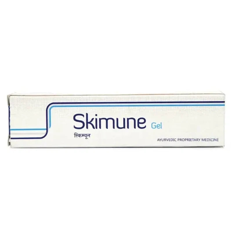 Skimune Gel