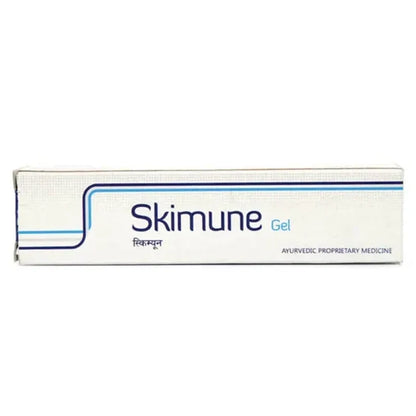 Skimune Gel