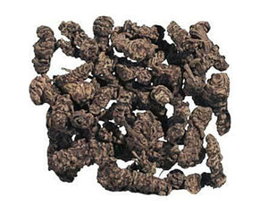 Tagar (Valeriana wallichii)