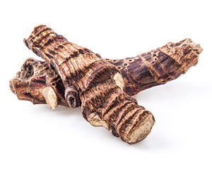 Vacha (Acorus calamus)