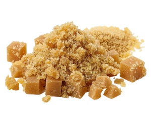 Shuddha Hingu (Ferula asafoetida)