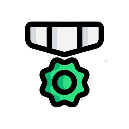 Standardized Products