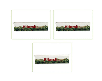 Pilarsh Gel Ayurchem
