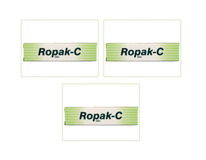 Ropak-C Gel Ayurchem