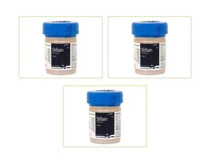 Stifain Ointment Ayurchem