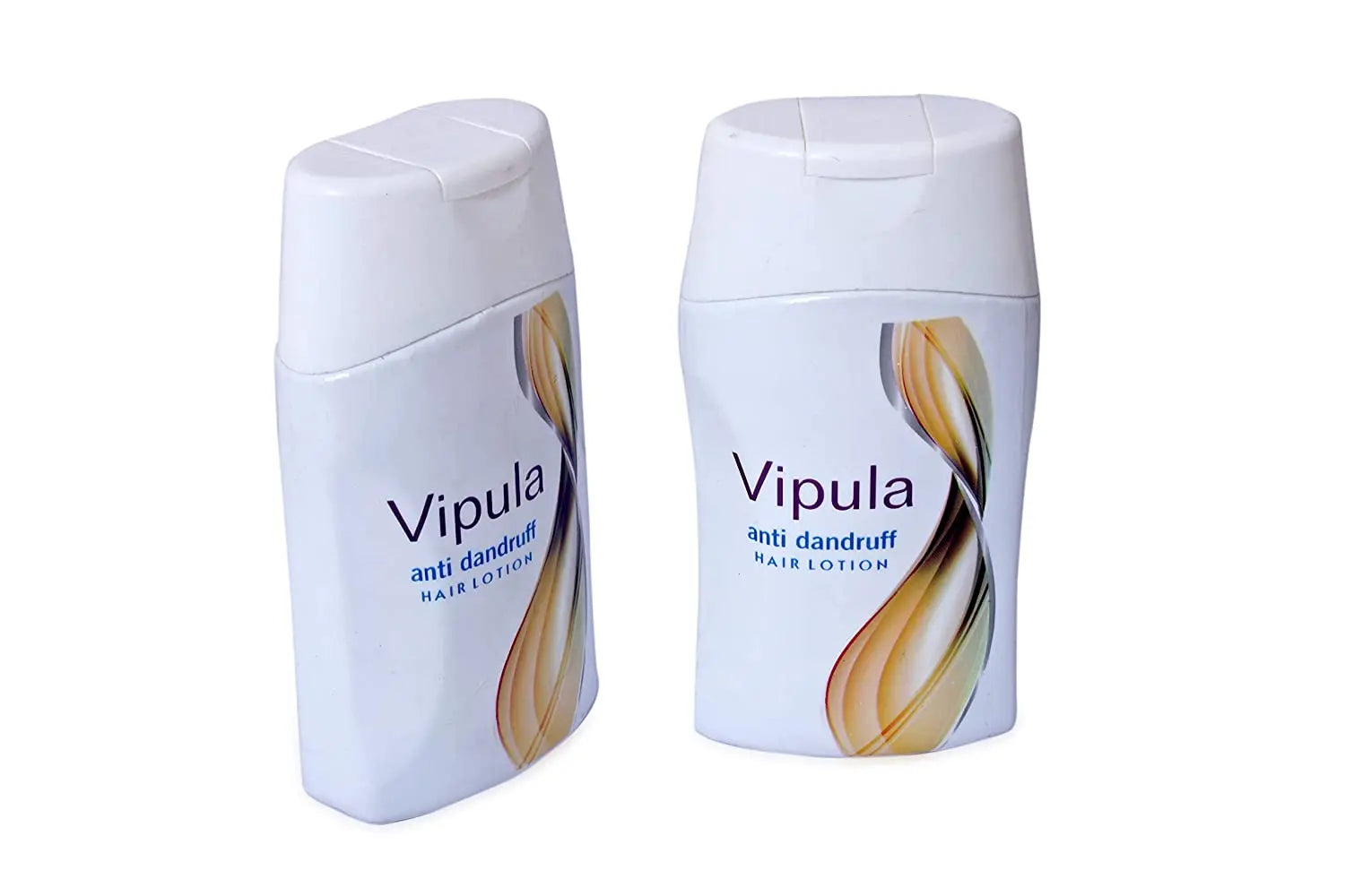 Vipula Anti Dandruff Hair Wash (Lotion) Ayurchem