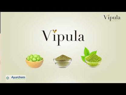 Vipula Hair Oil